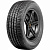 Каталог 255/50R19 107H XL CrossContact LX Sport MOE TL ML SSR от магазина Шинторг